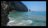 Corfu - Agios Gordios -26-06-2025 - Bogdan Balaban